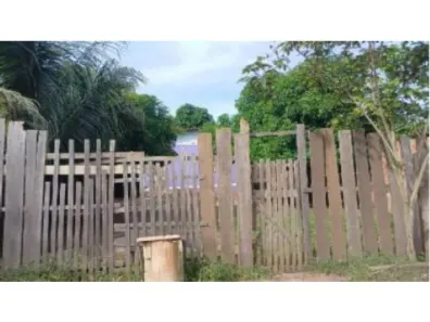 Casa com 3 Quartos à venda, 67m² no Área Rural de Manacapuru, Manacapuru