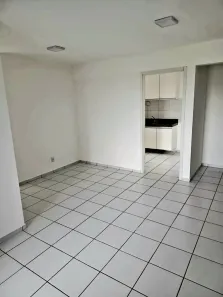 Apartamento com 2 Quartos à venda, 67m² no Neópolis, Natal