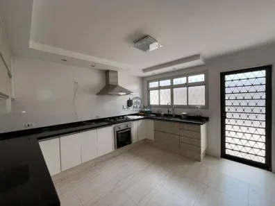 Casa com 3 Quartos à venda, 186m² no Piracicamirim, Piracicaba