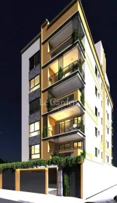 Apartamento com 2 Quartos à venda, 75m² no São Francisco de Assis, Camboriú