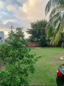 Lote/Terreno à venda, 900m² no Portinho, Cabo Frio