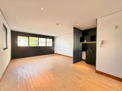 Ponto Comercial para alugar, 40m² no Três Figueiras, Porto Alegre