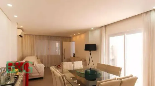 Sobrado com 3 Quartos à venda, 170m² no Quarta Parada, São Paulo