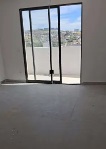 Apartamento com 3 Quartos à venda, 84m² no Santa Lúcia, Belo Horizonte