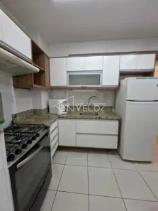Apartamento com 2 Quartos à venda, 100m² no Botafogo, Rio de Janeiro