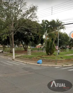 Casa com 2 Quartos à venda, 336m² no Alvinópolis, Atibaia