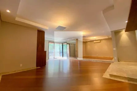 Apartamento com 2 Quartos à venda, 179m² no Perdizes, São Paulo