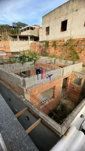 Casa com 2 Quartos à venda, 180m² no , São José da Lapa