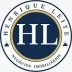 Miniatura da foto de Henrique Leite Negócios Imobiliários Ltda