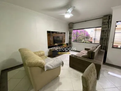 Sobrado com 3 Quartos à venda, 147m² no Vila Prudente, São Paulo