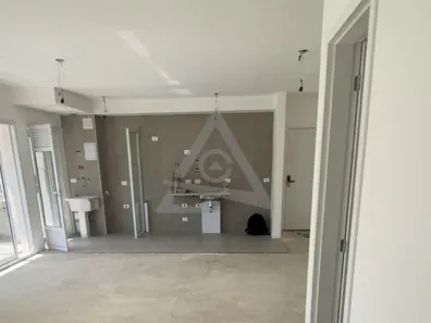 Apartamento com 2 Quartos à venda, 90m² no Taquaral, Campinas