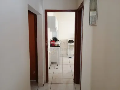 Casa com 3 Quartos à venda, 138m² no Solo Sagrado I, São José do Rio Preto