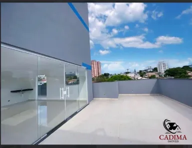 Apartamento com 2 Quartos à venda, 35m² no Itaquera, São Paulo