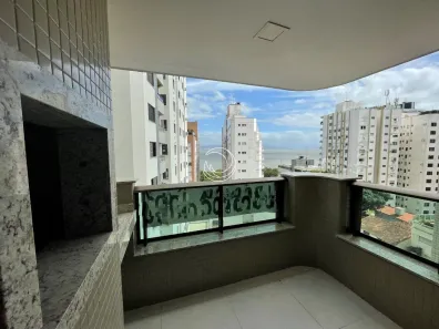 Apartamento com 2 Quartos à venda, 69m² no Agronômica, Florianópolis