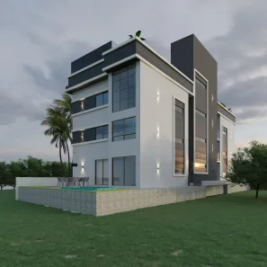 Apartamento com 3 Quartos à venda, 69m² no Portal do Sol, João Pessoa