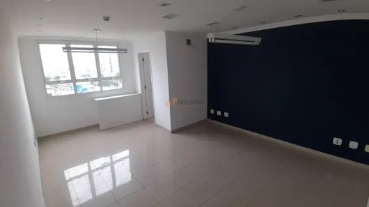 Ponto Comercial para alugar, 25m² no Vila Bocaina, Mauá