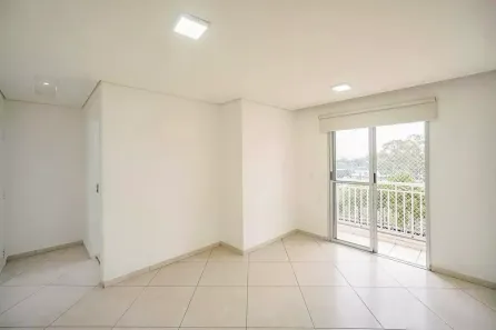 Apartamento com 2 Quartos à venda, 52m² no Vila Moreira, São Paulo