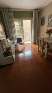 Apartamento com 1 Quarto à venda, 56m² no Nossa Senhora das Graças, Canoas