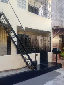 Casa com 3 Quartos à venda, 120m² no Cidade Nova, Salvador