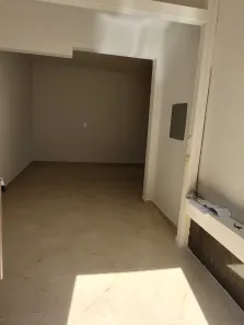 Apartamento com 2 Quartos à venda, 59m² no Parque Eldorado Oeste, Goiânia