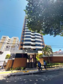 Apartamento com 2 Quartos à venda, 100m² no Pituba, Salvador