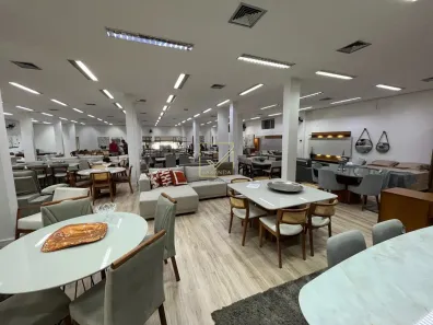 Prédio Comercial à venda, 1800m² no Horto, Belo Horizonte