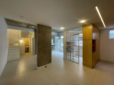 Cobertura com 3 Quartos à venda, 150m² no Icaraí, Niterói