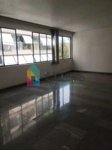 Apartamento com 4 Quartos à venda, 186m² no Ipanema, Rio de Janeiro