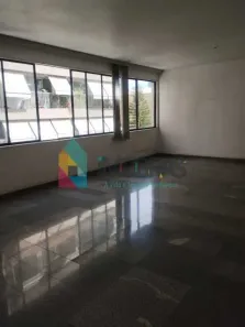 Apartamento com 4 Quartos à venda, 186m² no Ipanema, Rio de Janeiro