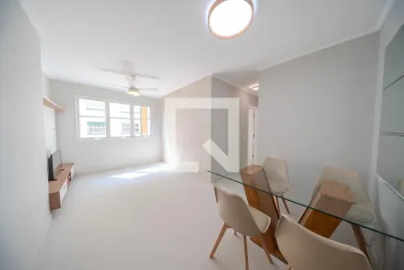 Apartamento com 2 Quartos à venda, 52m² no Bela Vista, São Paulo