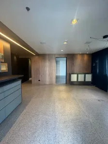Sala Comercial para alugar, 35m² no Vila Regente Feijó, São Paulo