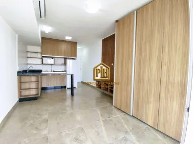 Apartamento com 1 Quarto à venda, 37m² no Vila Gomes Cardim, São Paulo