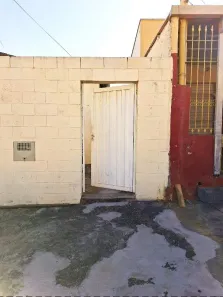 Casa com 1 Quarto para alugar, 40m² no Jardim Olga Veroni, Limeira
