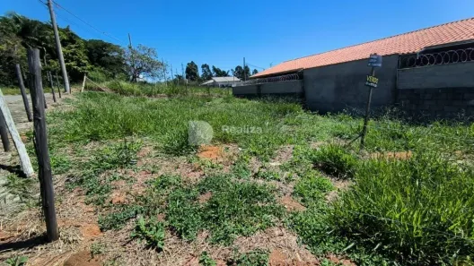 Lote/Terreno à venda, 312m² no Jardim Continental III, Taubaté