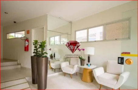Apartamento com 2 Quartos à venda, 65m² no Paraíso, São Paulo