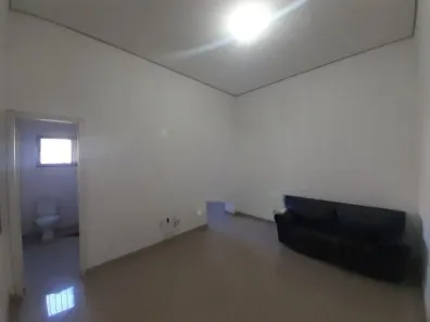 Apartamento com 1 Quarto para alugar, 45m² no Navegantes, Porto Alegre