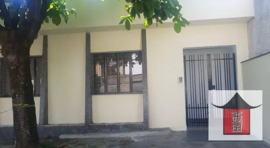 Imóvel Comercial para venda ou aluguel, 67m² no Jardim Vergueiro, Sorocaba