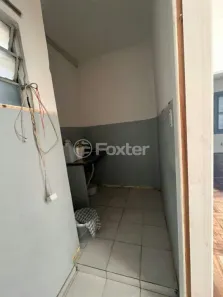 Apartamento com 1 Quarto à venda, 46m² no Centro Histórico, Porto Alegre