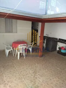 Casa com 2 Quartos à venda, 71m² no Jardim Campos Verdes, Hortolândia