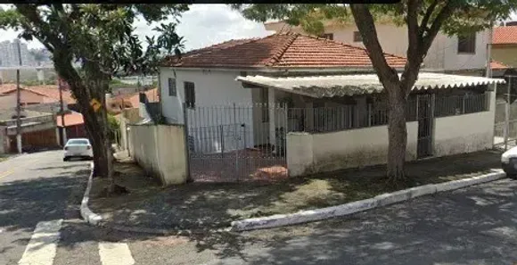 Casa com 3 Quartos à venda, 141m² no Jardim Patente, São Paulo