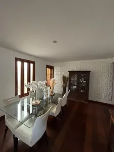 Casa com 3 Quartos à venda, 181m² no Medianeira, Porto Alegre