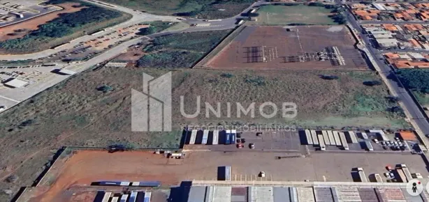 Lote/Terreno à venda, 27000m² no Jardim Aclimação (Nova Veneza), Sumaré