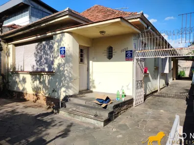 Lote/Terreno à venda, 300m² no São João, Porto Alegre