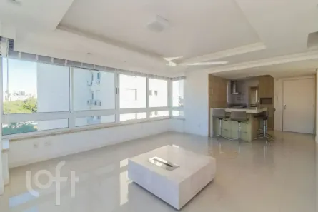Apartamento com 2 Quartos à venda, 86m² no São João, Porto Alegre