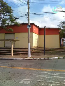 Prédio Comercial para alugar, 561m² no Jardim Amazonas, Campinas