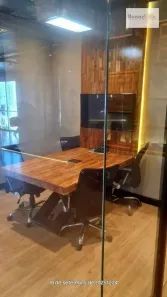 Sala Comercial para venda ou aluguel, 100m² no Pinheiros, São Paulo