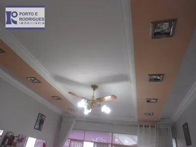 Sala Comercial à venda, 90m² no Centro, Campinas