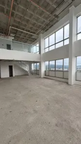 Sala Comercial para venda ou aluguel, 155m² no Vila Mogilar, Mogi das Cruzes