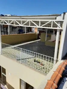 Casa com 2 Quartos à venda, 135m² no Parque Planalto, São Paulo