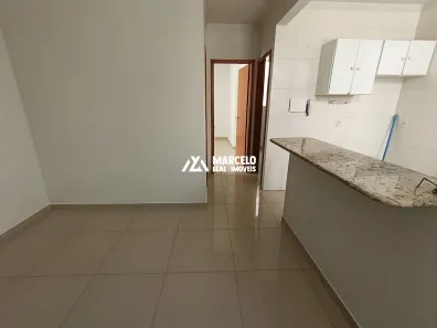 Apartamento com 2 Quartos para alugar, 60m² no Recreio, Vitória da Conquista